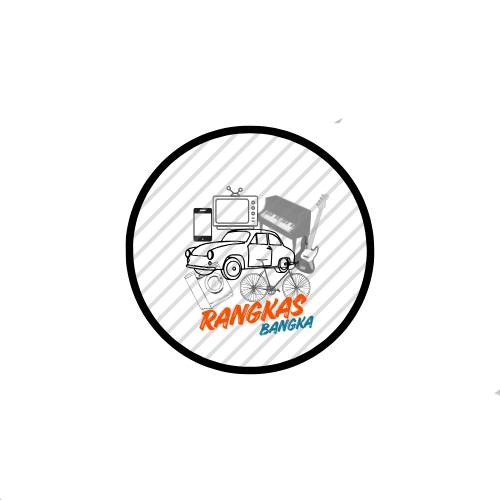 Rangkas Bangka