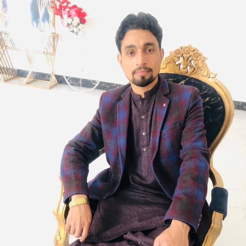Unofficial Fozia Rani