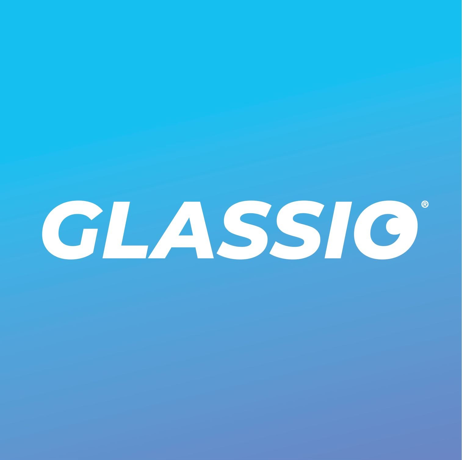 Glassio