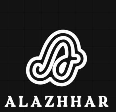 Azhar store