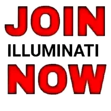 ILLUMINATI KINGDOM CHURCH FOR FREE REVERSE CALL 0746430876 | Reverse ...