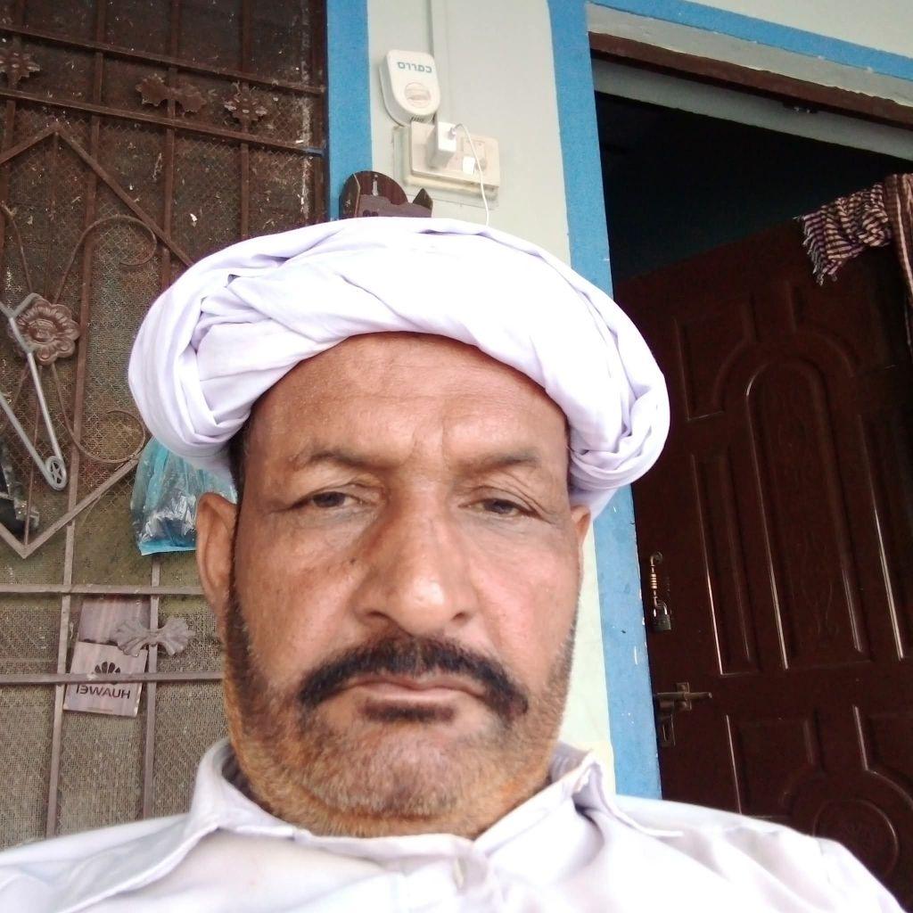 اپیل | Akbar Khan
