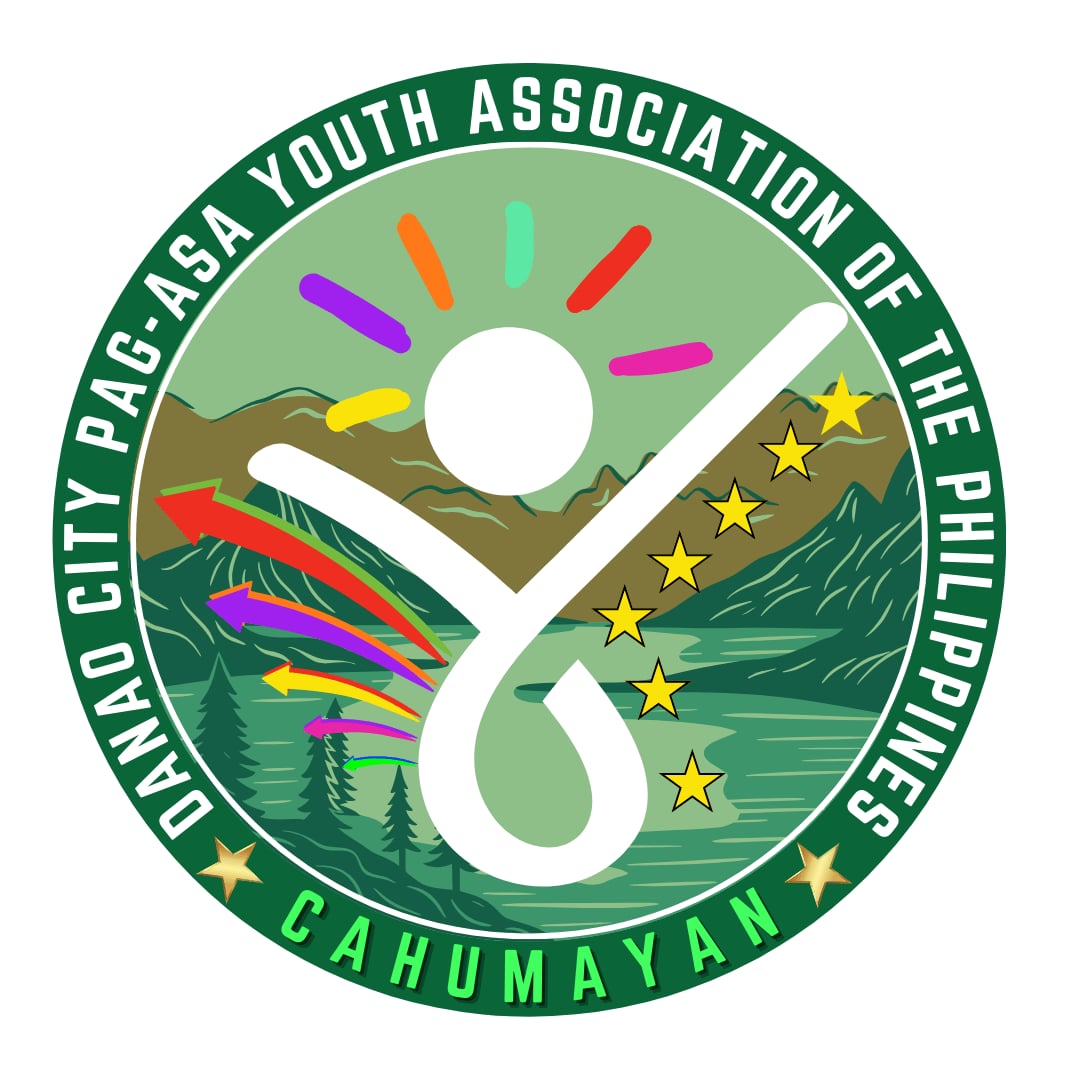 Danao City Pag-Asa Youth Association of the Philippines, Inc. | Danao City