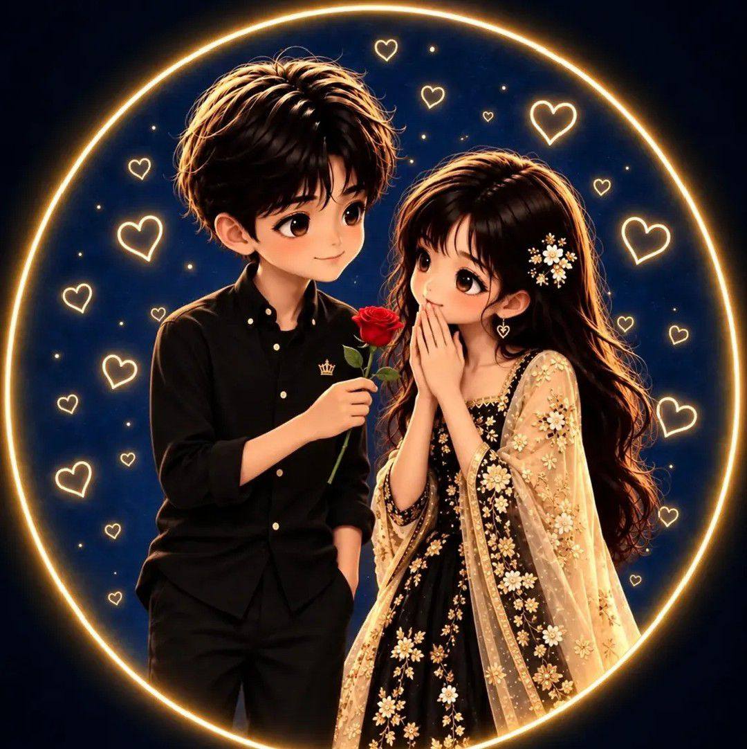 Kissa ajeeb tha🤭#instagram💖💖 | Azra Khan
