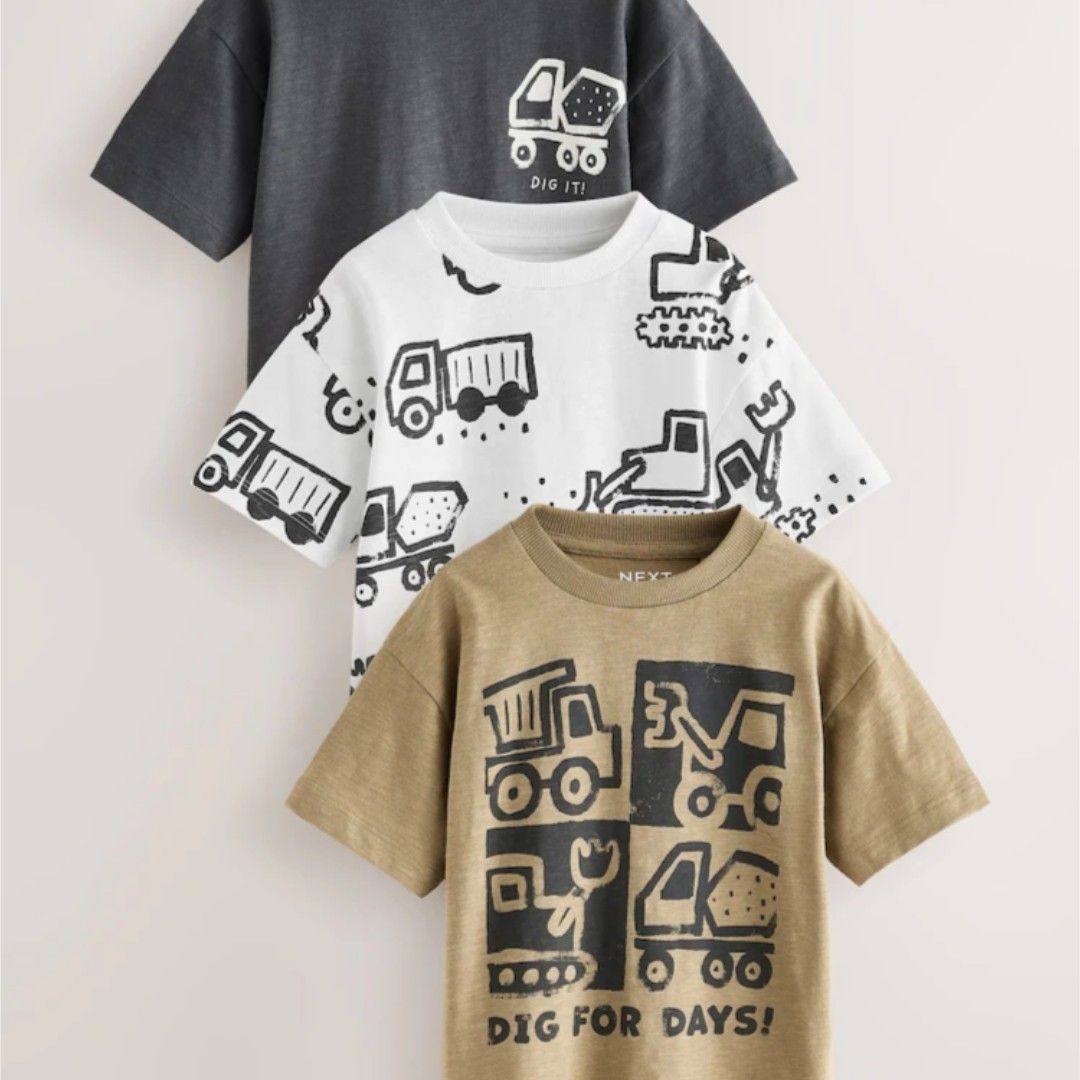 Lisco online Design and Print | Nairobi