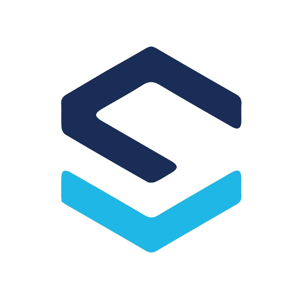 Connect-Learning