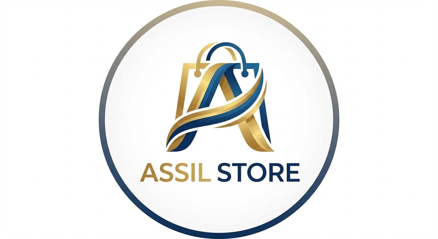 ASSIL Store1 | Casablanca