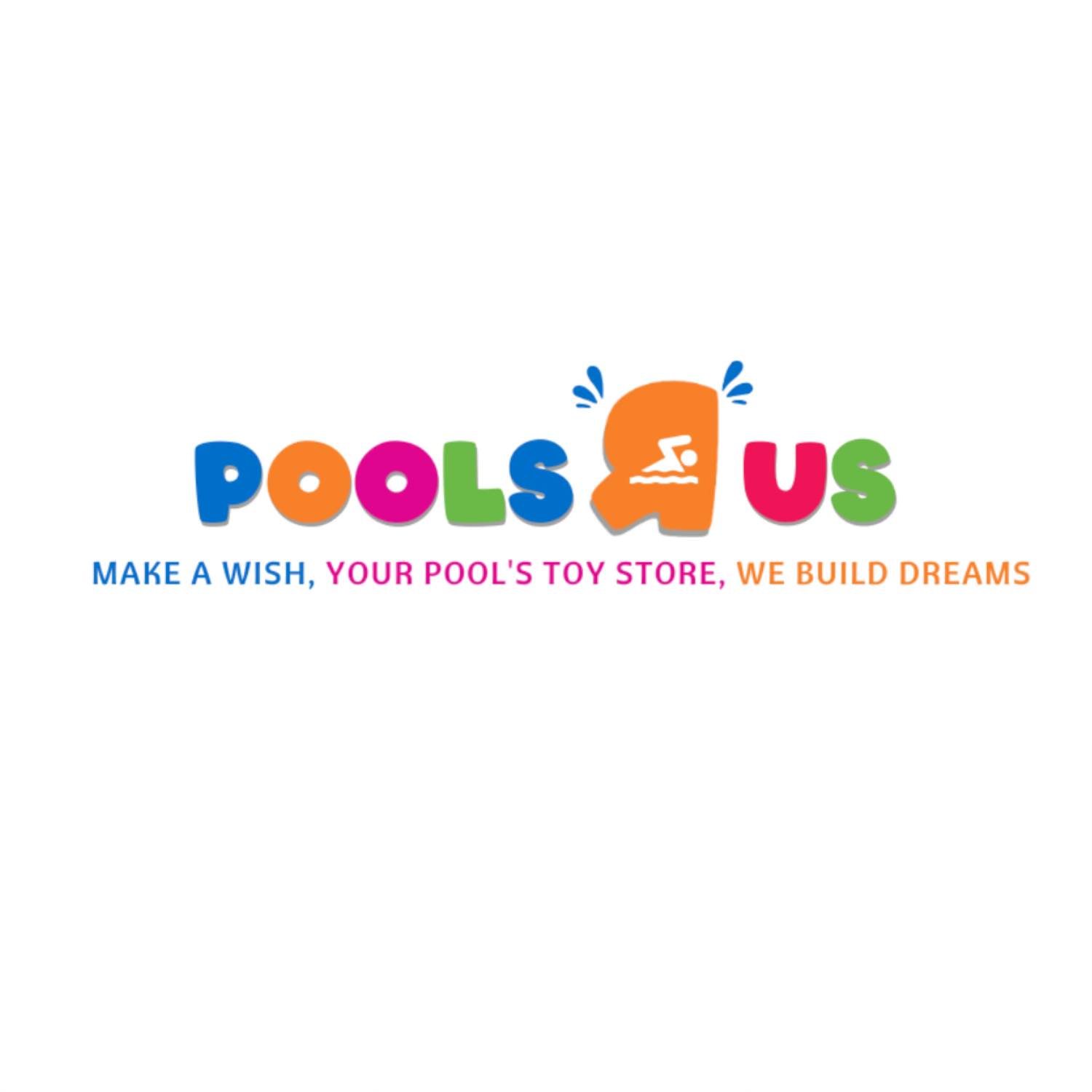 Pools 