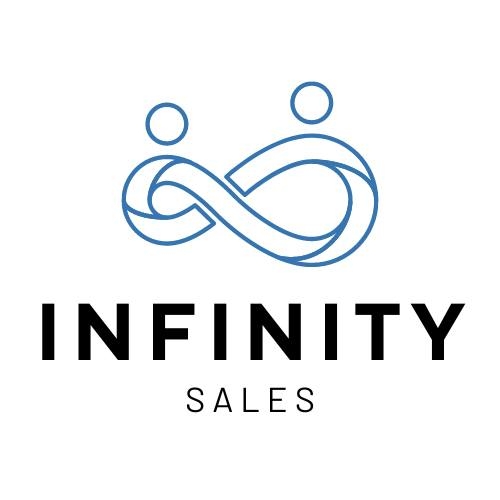Infinity Sales | Richmond VA