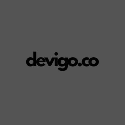 devigo.co | Kudus