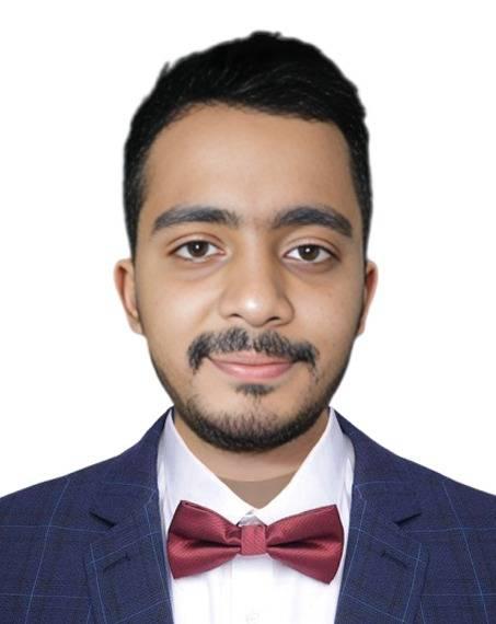 Munshi Rahmat Ali