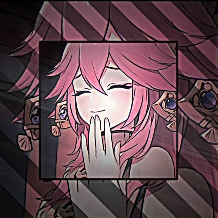 Yoiki Tataa