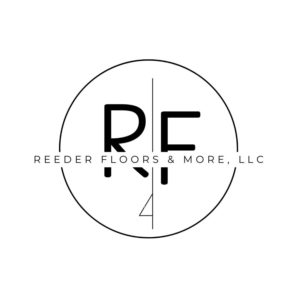 Reeder Floors & More, LLC | Houston TX