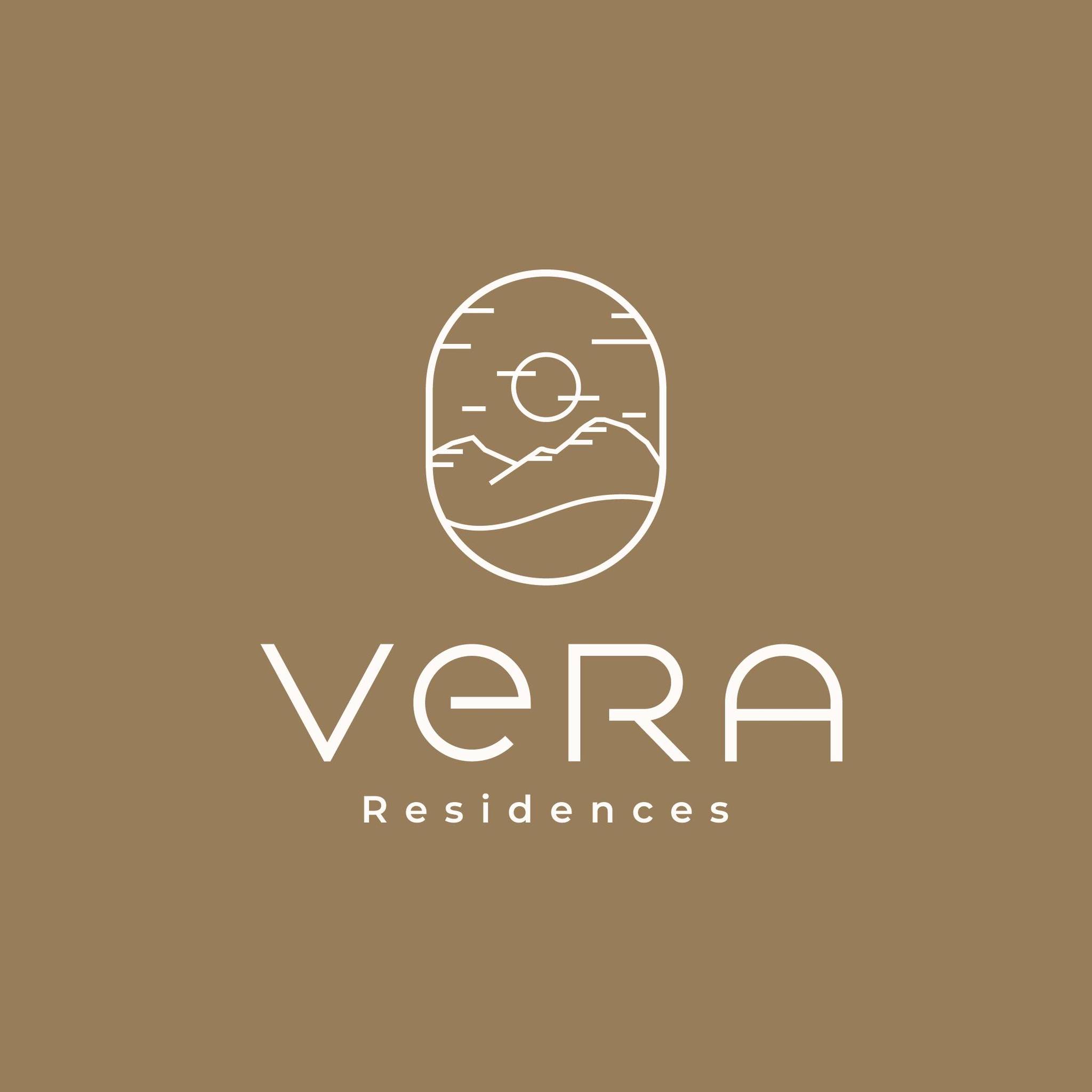 โปรโมชั่นรับฤดูฝน... - Vera Residences - วีร่า เรซิเดนซ์ | Facebook