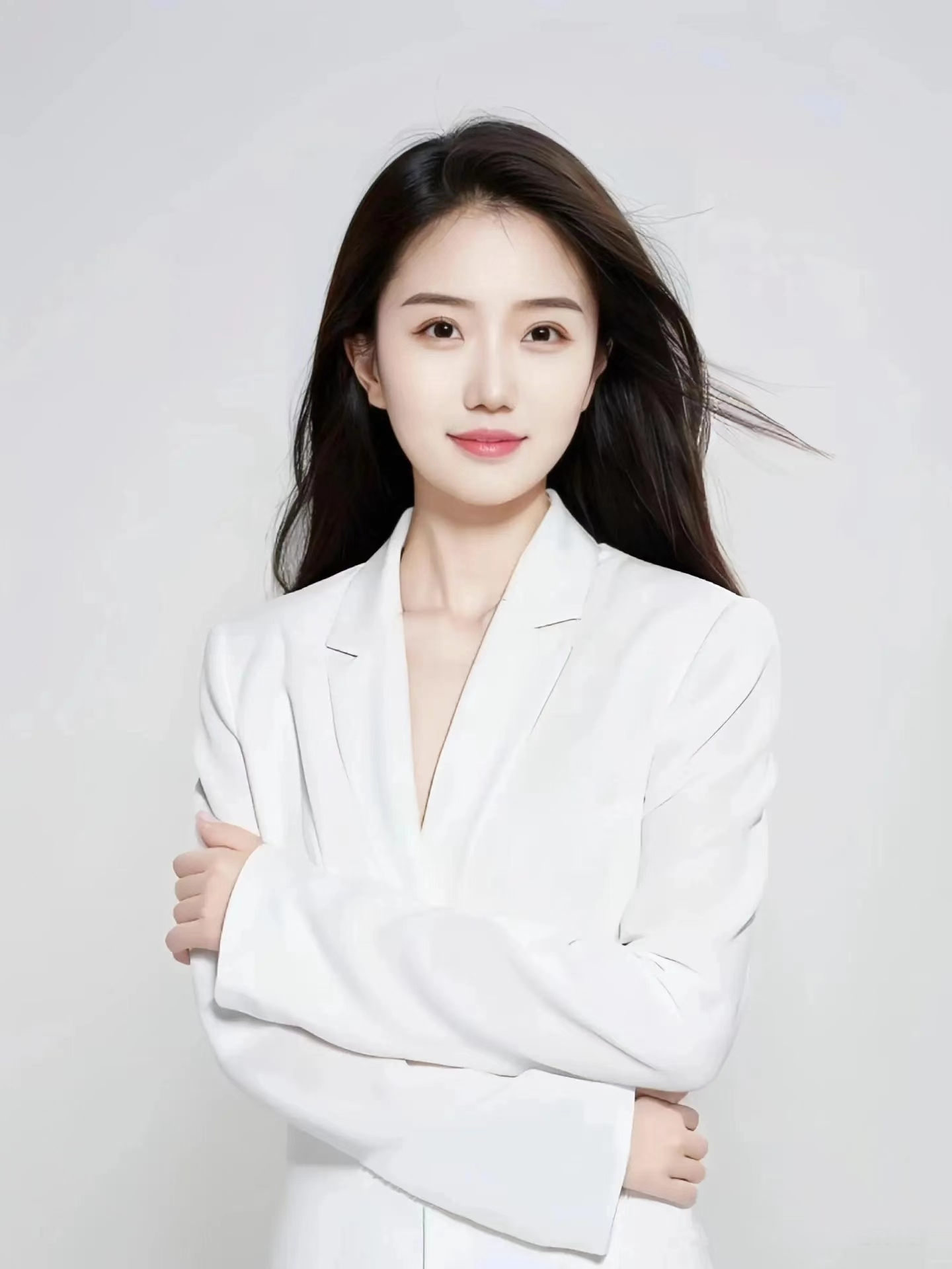 HJZ Laser- Lisa Li | Wuhan