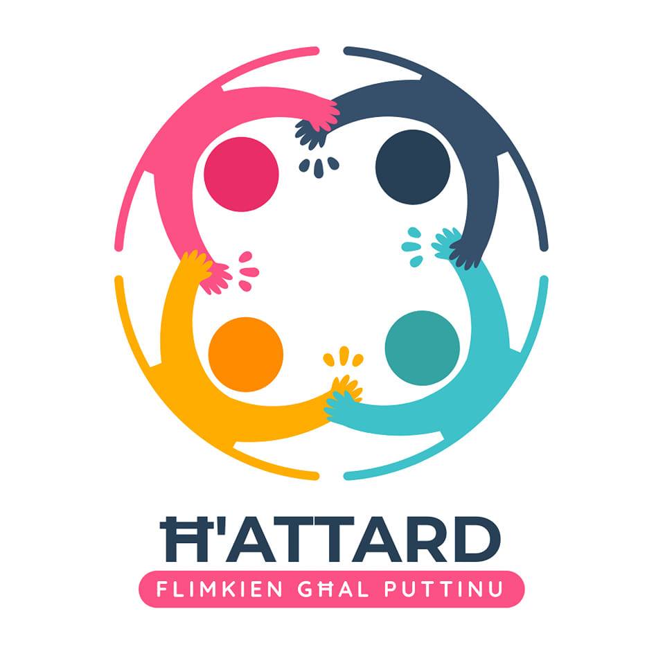 Ħ'Attard Flimkien