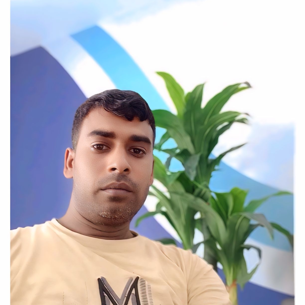Sopon Sarkar