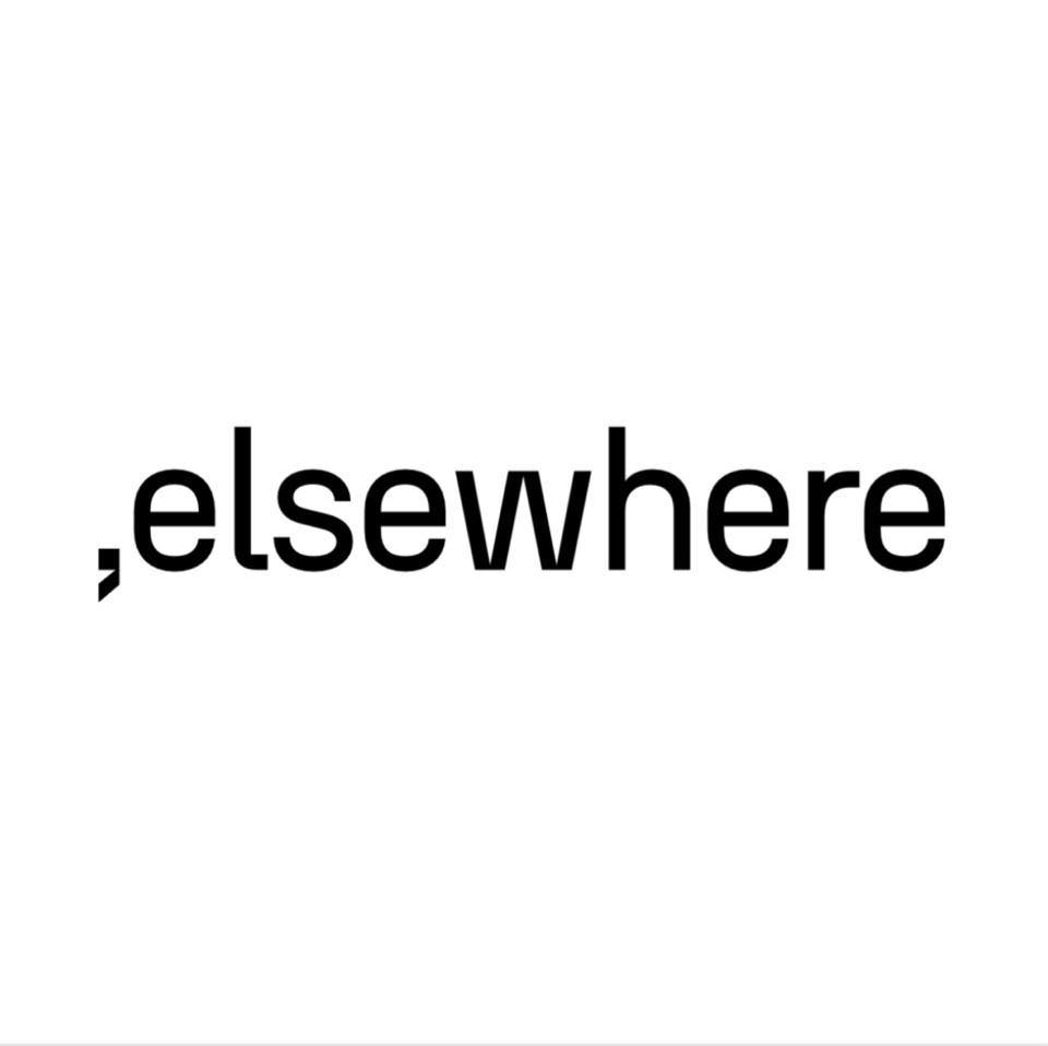 elsewhere.eg