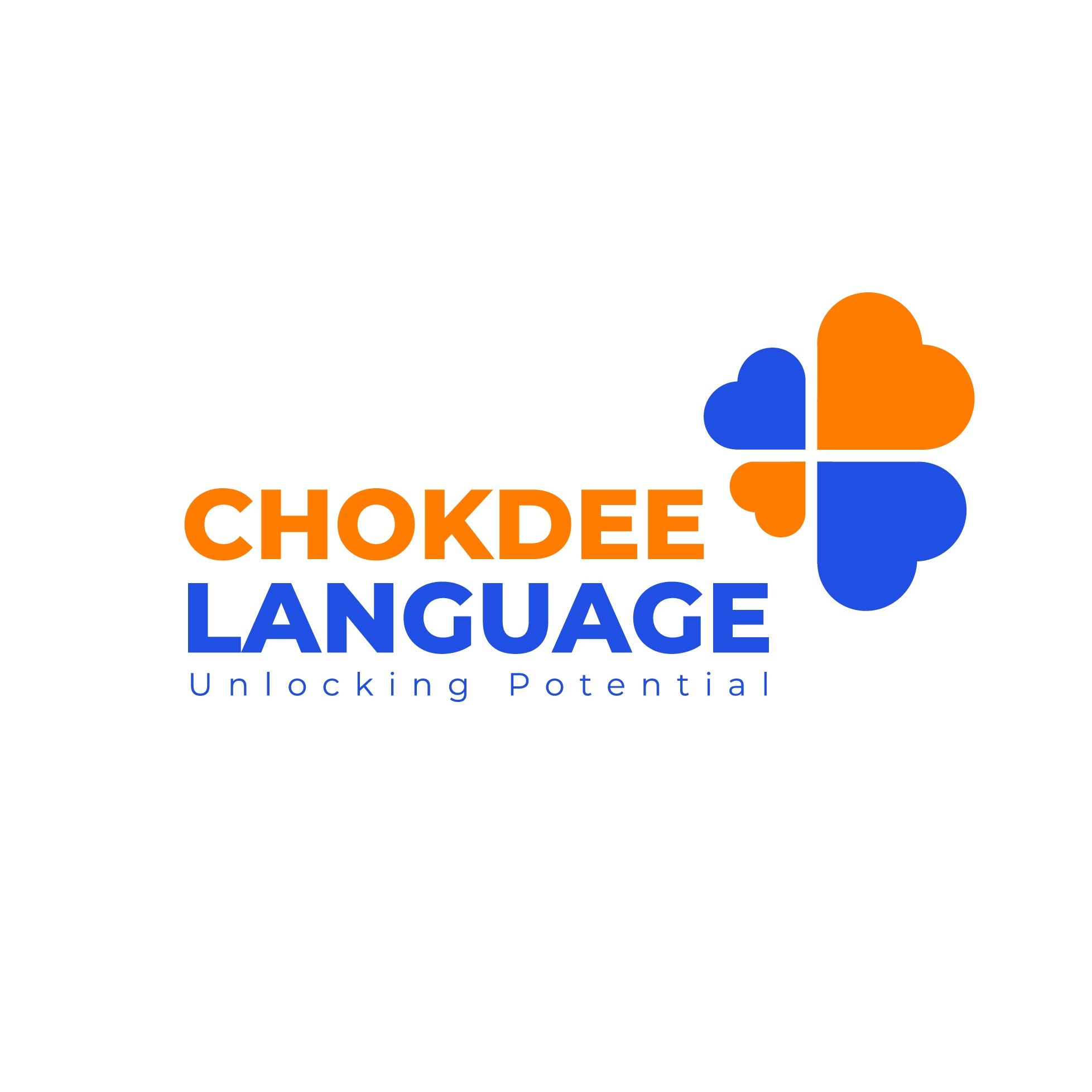 Chokdee Language | Bangkok