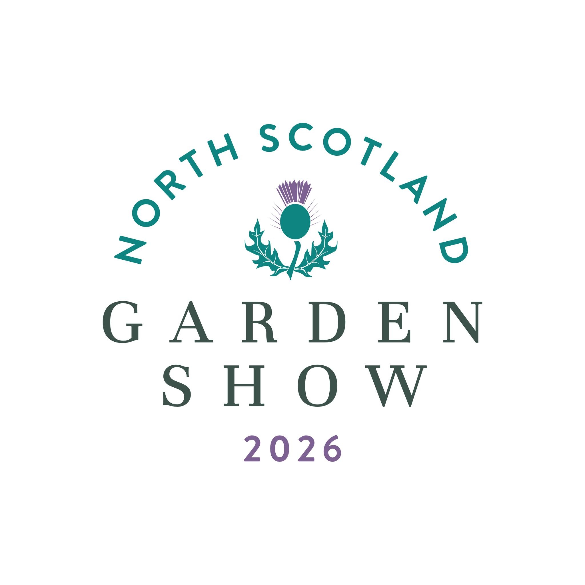 North Scotland Garden Show