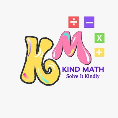 KindMath | Giza