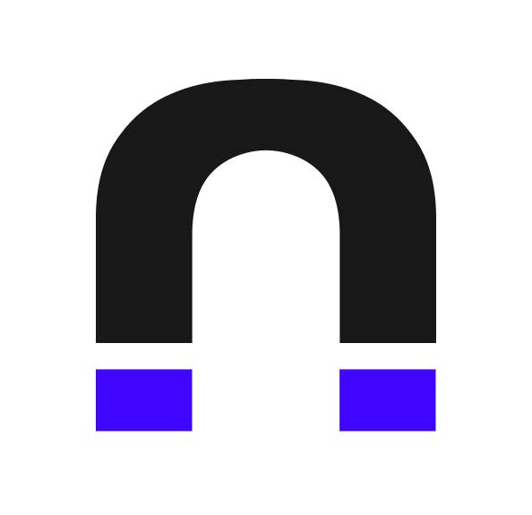 Brandly - 🚀 We are excited to announce the launch of our... | Facebook