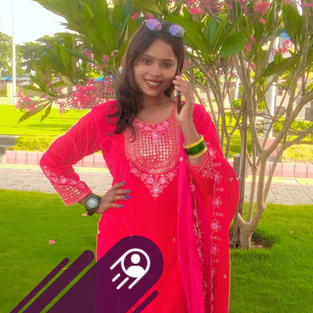 Sapana Mahato