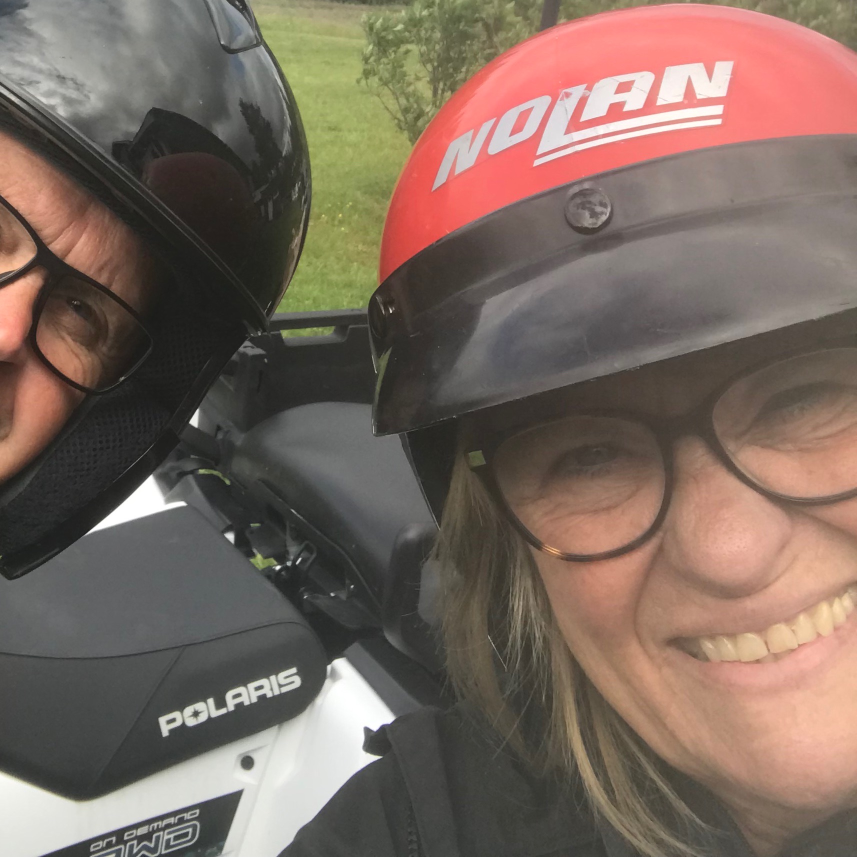 Häng med när Lilian gör en läcker ugnspannkaka! 👇 ️ Du behöver 4 Ägg 4 ...