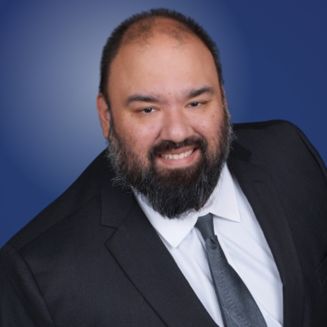 Simon Rios, Registered Representative with Nylife Securities LLC ...