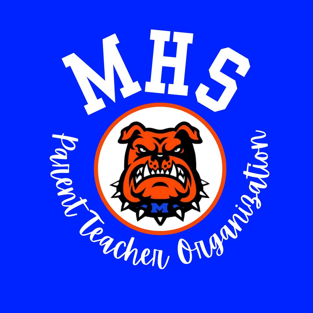 Montevallo High School PTO | Montevallo AL