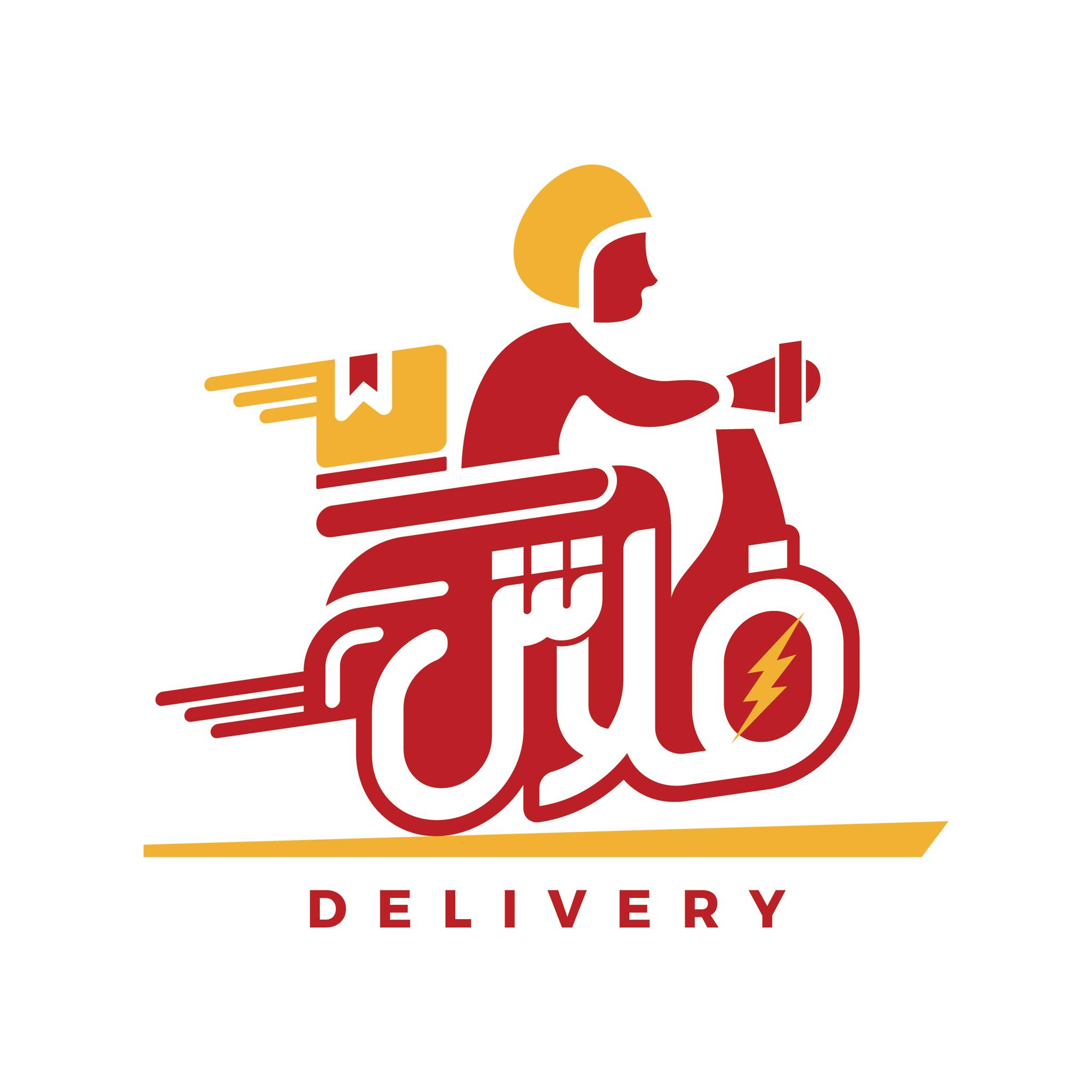 Flash Delivery - فلاش دليفري | Shebin al-Kom