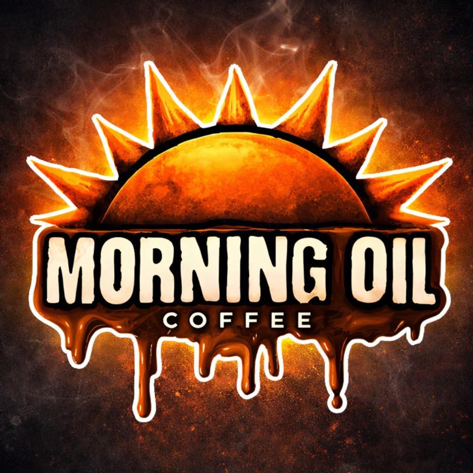 Morning Oil Coffee | Jacksonville FL