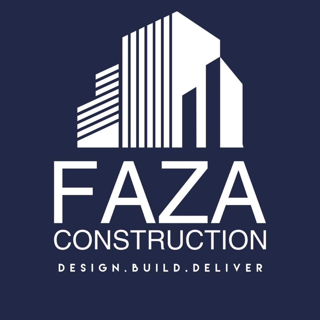 Faza Construction