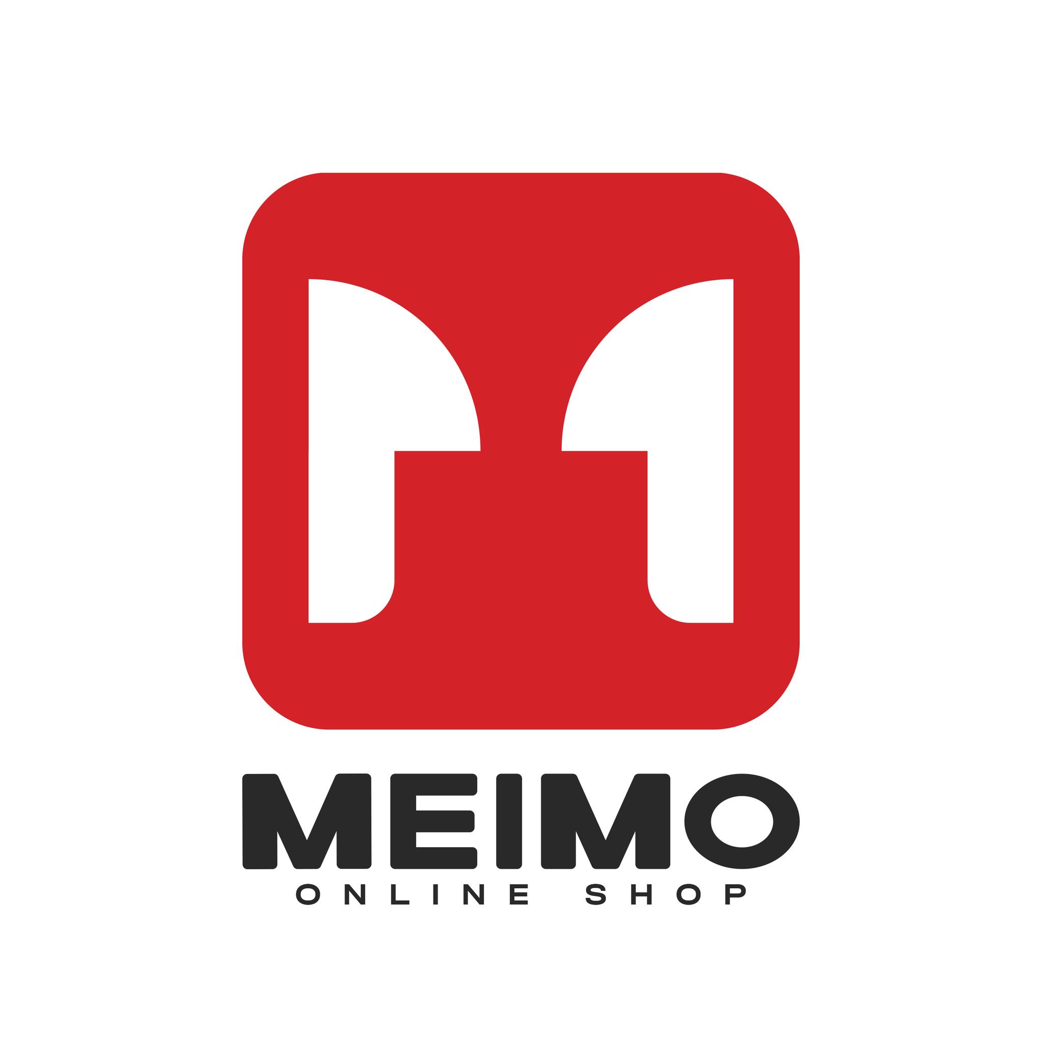 MEIMO Shop