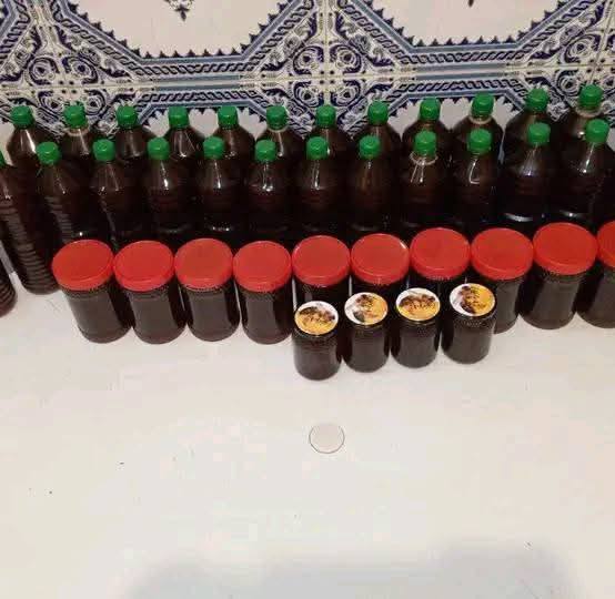 boujdour