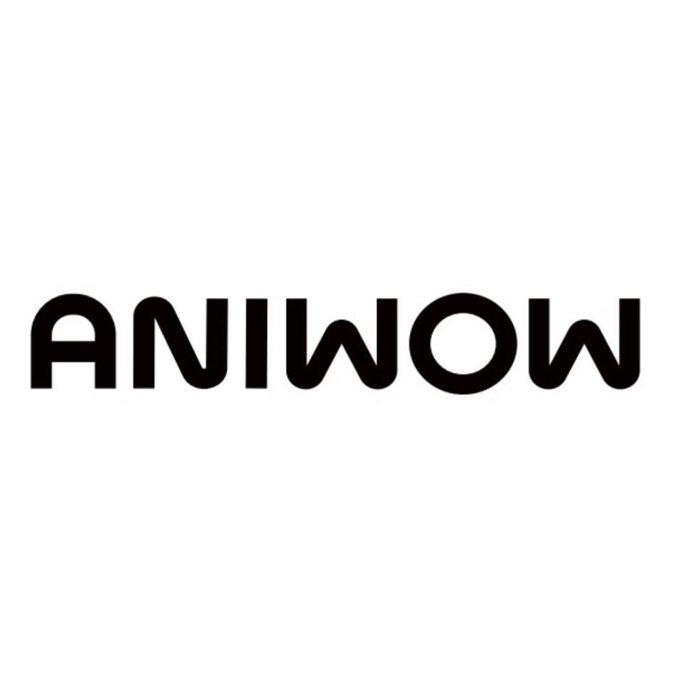 Aniwow
