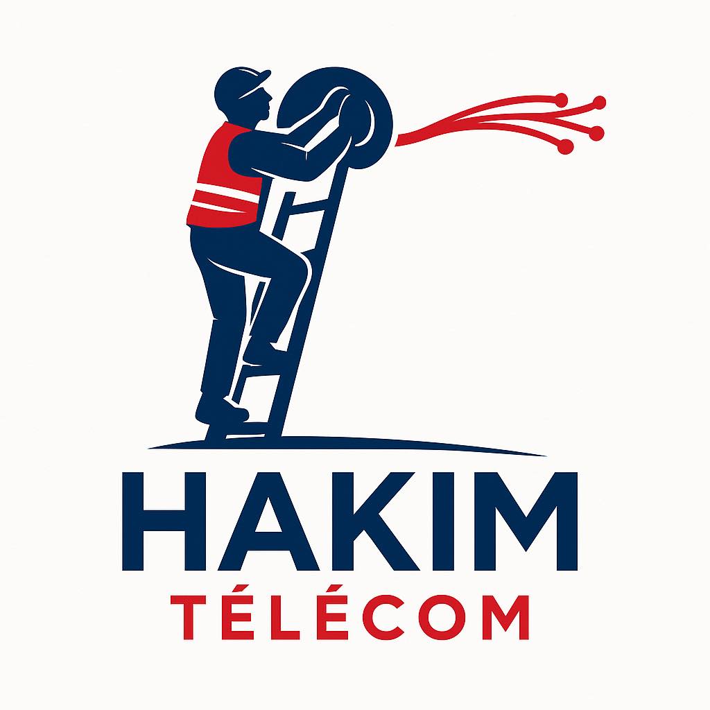 لازم شويا الراحة النفسية ههه #fibrealgerie #hakimfiber #dz_tiktok # ...