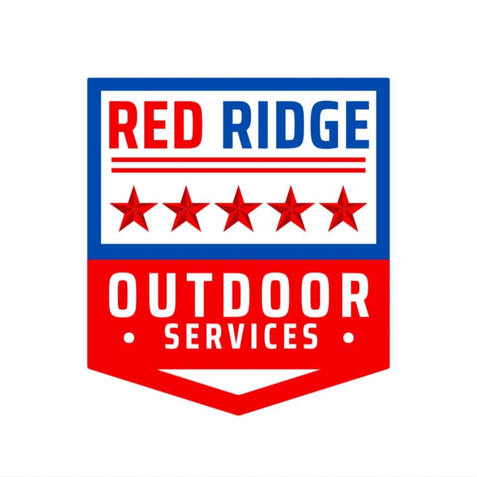 Red Ridge Outdoor Services | Osseo WI
