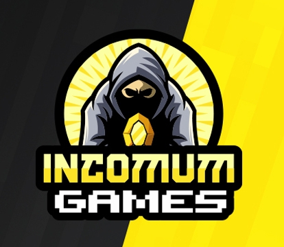 Incomum Games