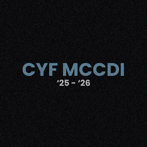 CYF - MCCDI | Makati
