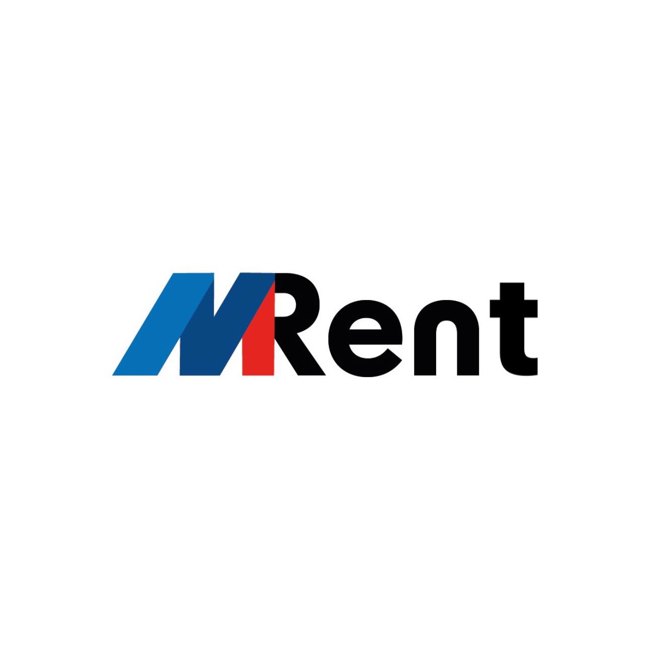 M Rent Location BMW