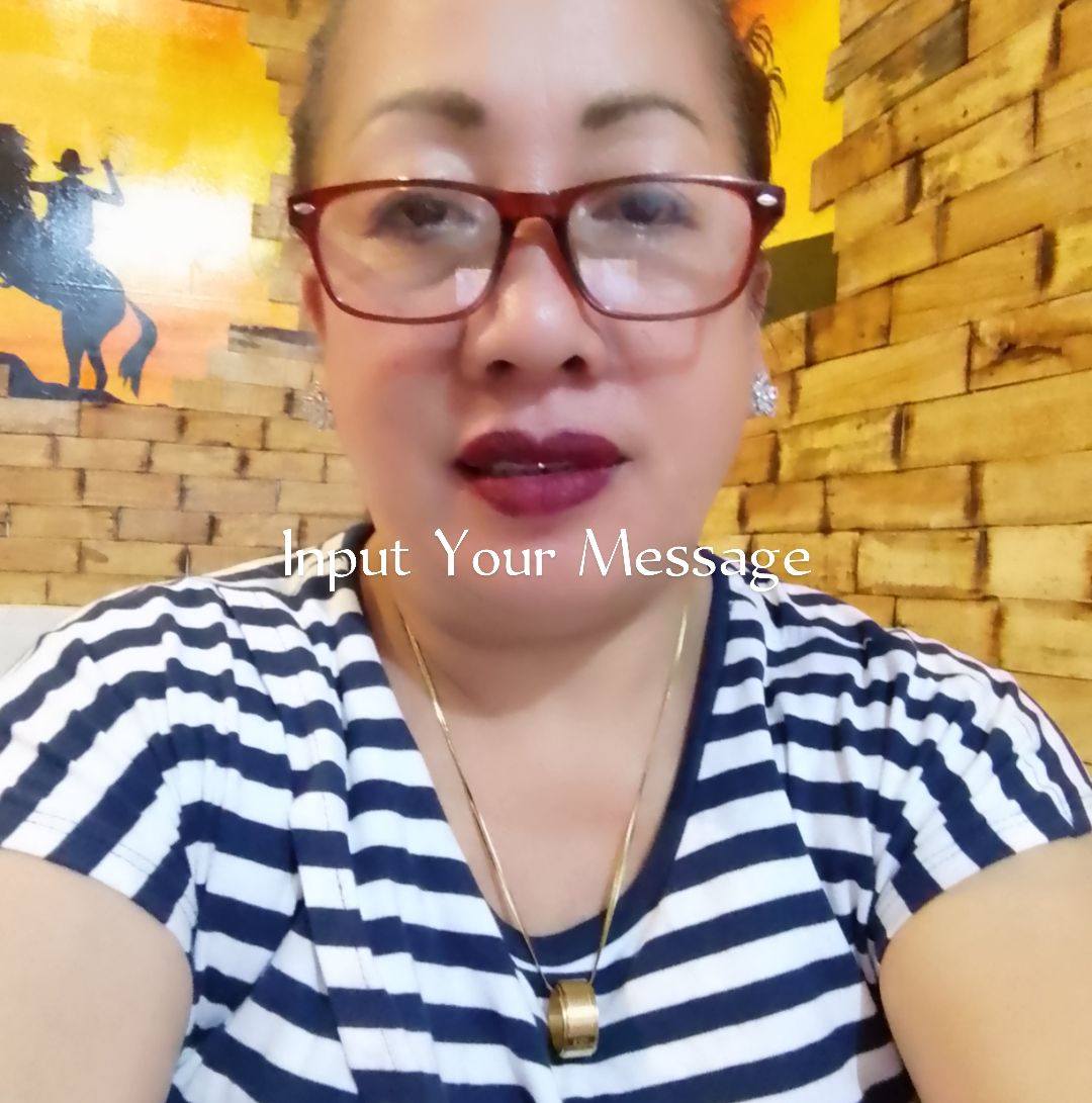 3D Lotto 9PM draw result today Oct. 5, 2026 #PCSO #Lotto #results # ...