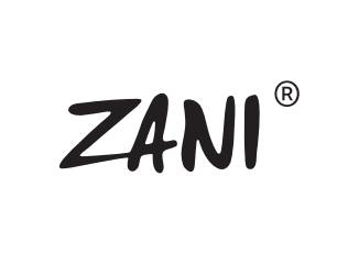 Foldable Piano #pianomusic #piano #instrument #factory | Zani ...