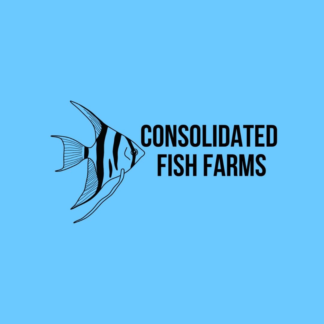 Consolidated Fish Farms
