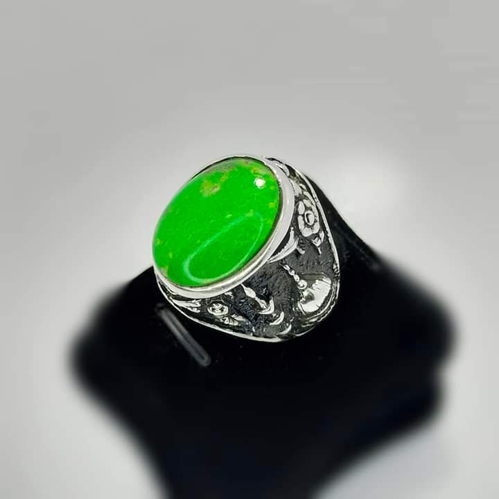 Mahdi Afghan Gems Processing campany | Jalalabad