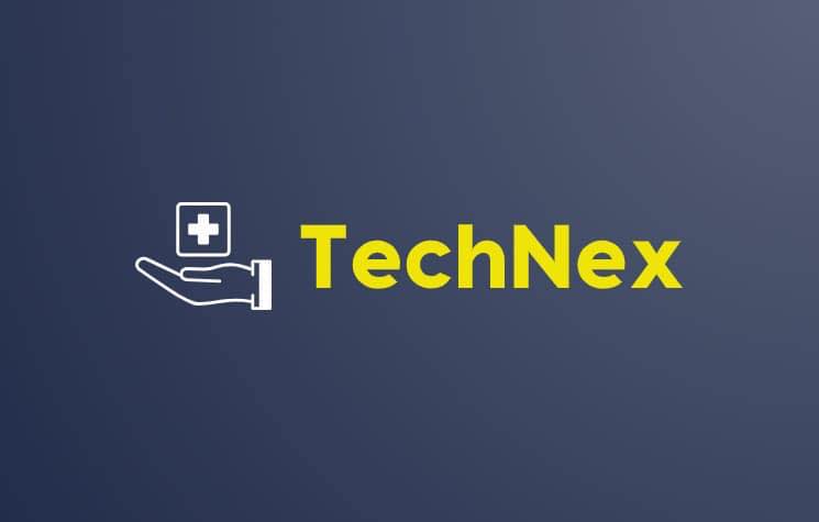 TechNex