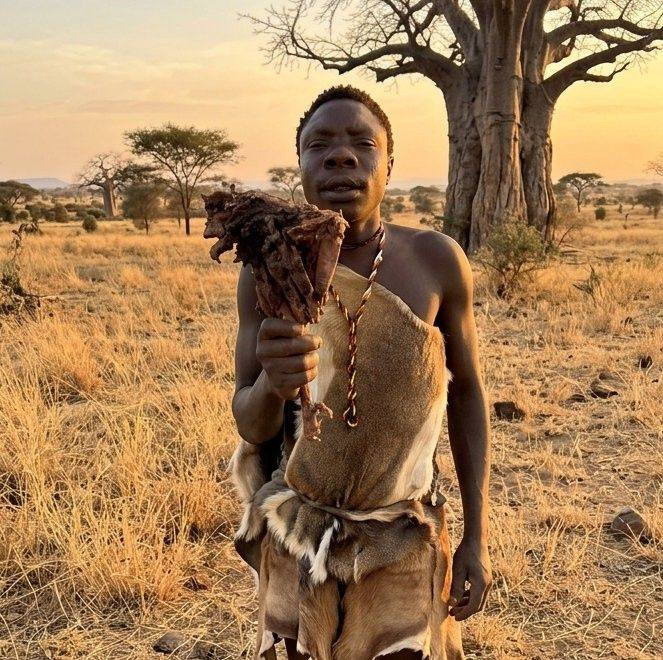 Simulizi ZONE