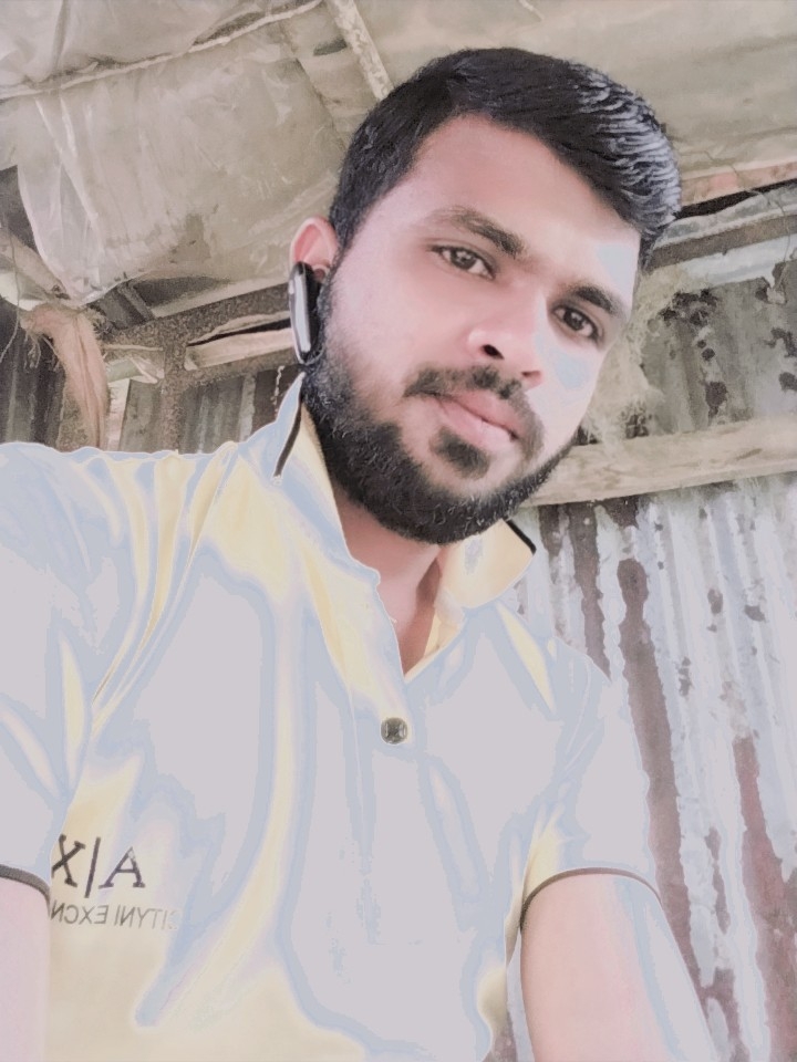 MD.Rinku.o4