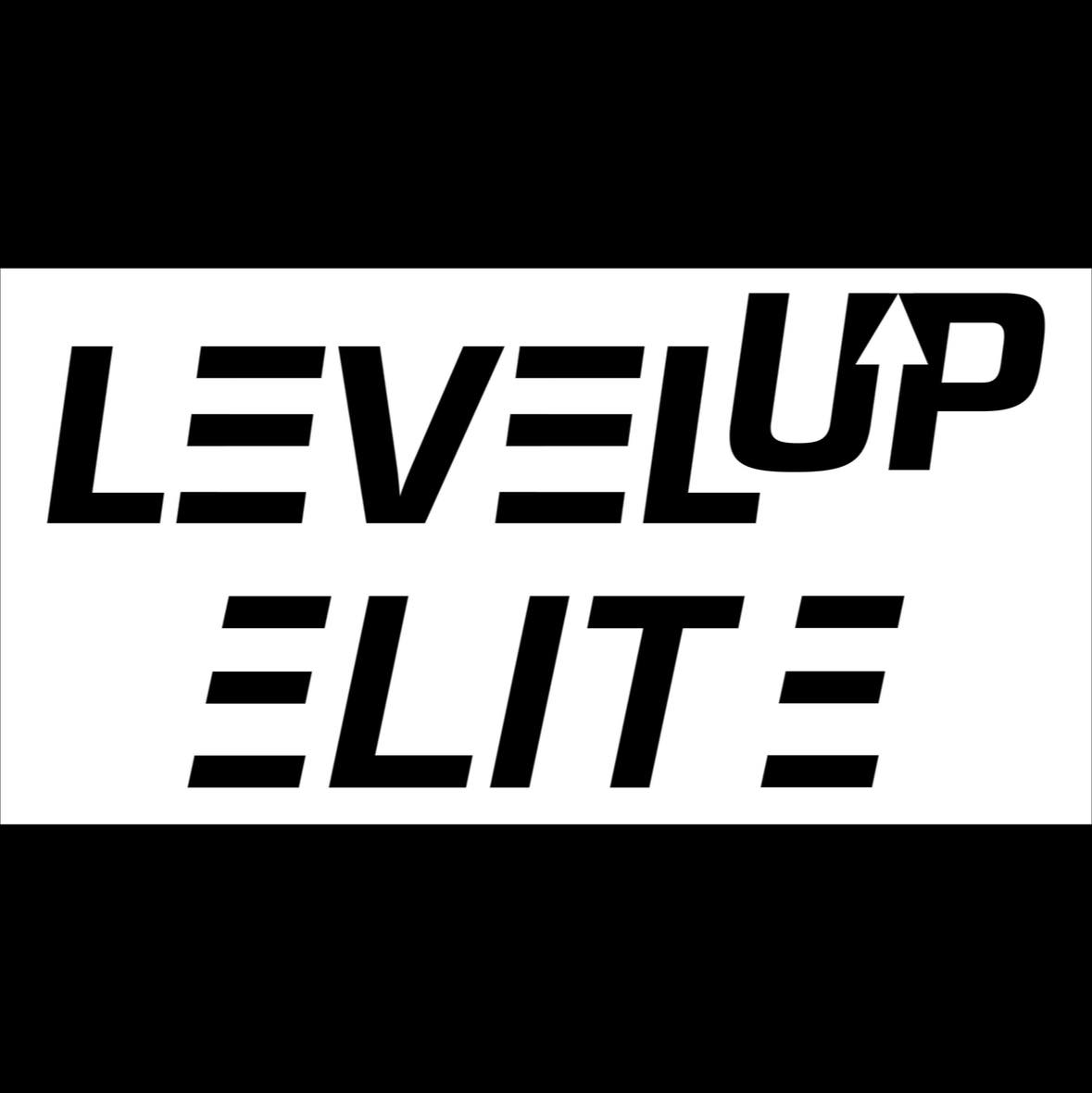 LevelUp Elite