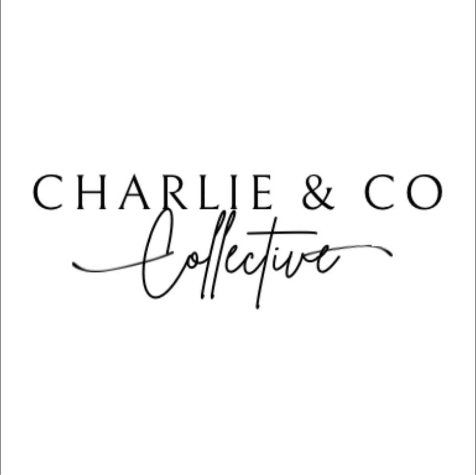 Charlie & Co Collective